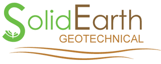SolidEarth Geotechnical